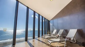 R2 Bahía Playa Design Hotel & Spa Wellne