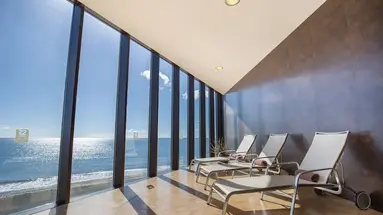 R2 Bahía Playa Design Hotel & Spa Wellne