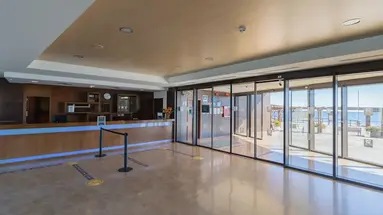 R2 Bahía Playa Design Hotel & Spa Wellne