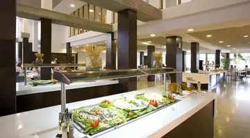 R2 Bahía Playa Design Hotel & Spa Wellne