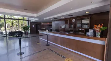 R2 Bahía Playa Design Hotel & Spa Wellne