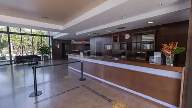 R2 Bahía Playa Design Hotel & Spa Wellne