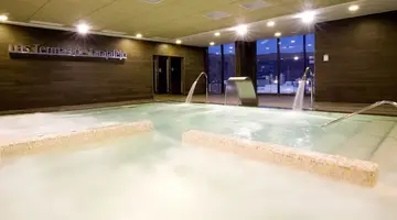 R2 Bahía Playa Design Hotel & Spa Wellne