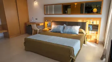 R2 Bahía Playa Design Hotel & Spa Wellne
