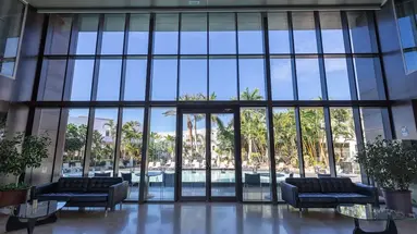 R2 Bahía Playa Design Hotel & Spa Wellne