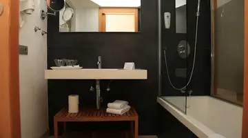 R2 Bahía Playa Design Hotel & Spa Wellne