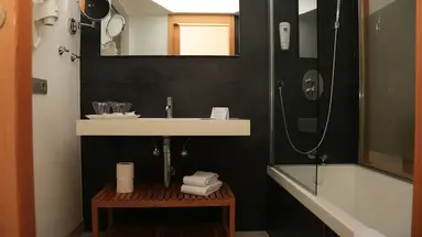 R2 Bahía Playa Design Hotel & Spa Wellne