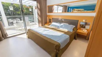 R2 Bahía Playa Design Hotel & SPA