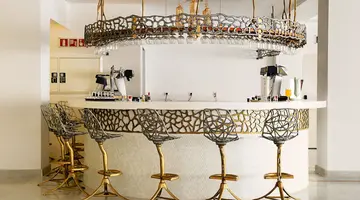 R2 Buganvilla Hotel & Spa