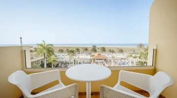 R2 Buganvilla Hotel & SPA
