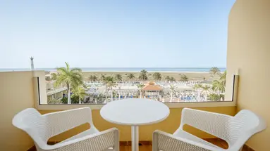 R2 Buganvilla Hotel & SPA