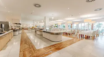 R2 Buganvilla Hotel & SPA