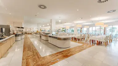 R2 Buganvilla Hotel & SPA