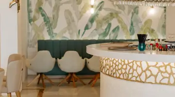 R2 Buganvilla Hotel & SPA