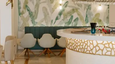 R2 Buganvilla Hotel & SPA