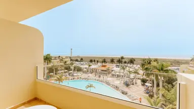 R2 Buganvilla Hotel & SPA