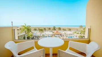 R2 Buganvilla Hotel & SPA