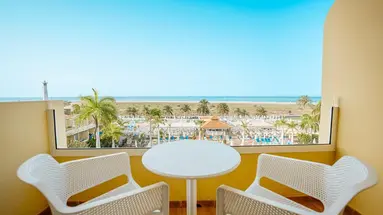 R2 Buganvilla Hotel & SPA