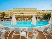 R2 Buganvilla Hotel & SPA