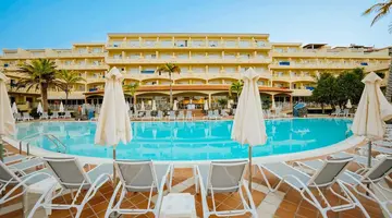 R2 Buganvilla Hotel & SPA