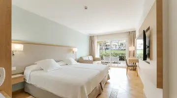 R2 Buganvilla Hotel & SPA