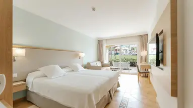 R2 Buganvilla Hotel & SPA