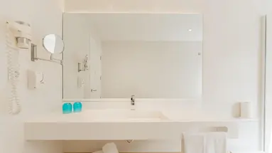 R2 Buganvilla Hotel & SPA