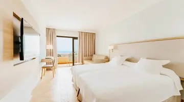 R2 Buganvilla Hotel & SPA