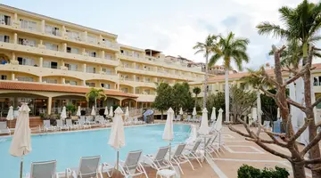 R2 Buganvilla Hotel & SPA