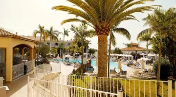 R2 Buganvilla Hotel & SPA