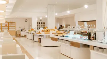 R2 Buganvilla Hotel & SPA