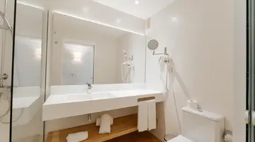 R2 Buganvilla Hotel & SPA