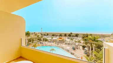 R2 Buganvilla Hotel & SPA