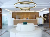 R2 Buganvilla Hotel & Spa