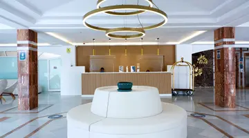 R2 Buganvilla Hotel & Spa