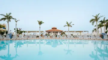 R2 Buganvilla Hotel & SPA