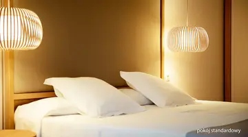 R2 Buganvilla Hotel & Spa