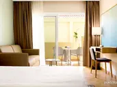 R2 Buganvilla Hotel & Spa