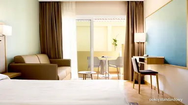 R2 Buganvilla Hotel & Spa
