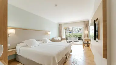 R2 Buganvilla Hotel & SPA
