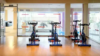 R2 Buganvilla Hotel & SPA