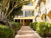 R2 Buganvilla Hotel & Spa