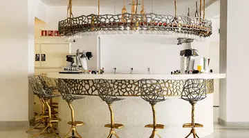 R2 Buganvilla Hotel & SPA