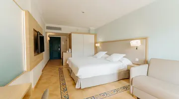 R2 Buganvilla Hotel & SPA