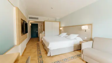 R2 Buganvilla Hotel & SPA