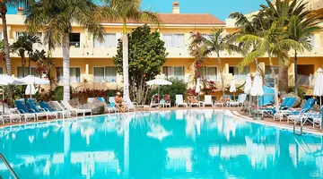 R2 Buganvilla Hotel & SPA
