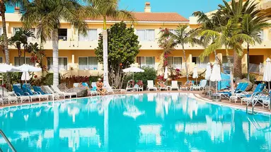 R2 Buganvilla Hotel & SPA