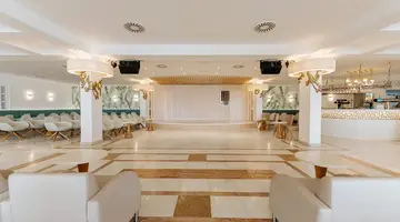 R2 Buganvilla Hotel & SPA