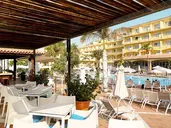 R2 Buganvilla Hotel & SPA
