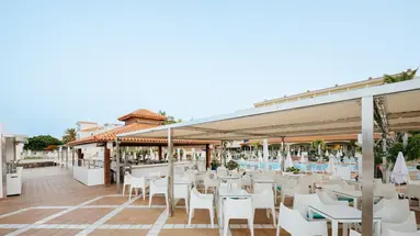 R2 Buganvilla Hotel & SPA